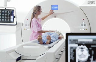 食藥監抽驗揭示醫療器械質量隱憂，東阿阿膠公司6批次產品不合格上榜