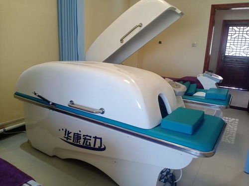 祝賀華康宏力醫(yī)療器械公司榮獲質(zhì)量、服務(wù)、誠信AAA級企業(yè)認證，樹立行業(yè)典范