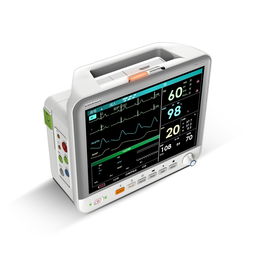 醫(yī)療器械從創(chuàng)意到臨床 設(shè)計、生產(chǎn)與全周期管理